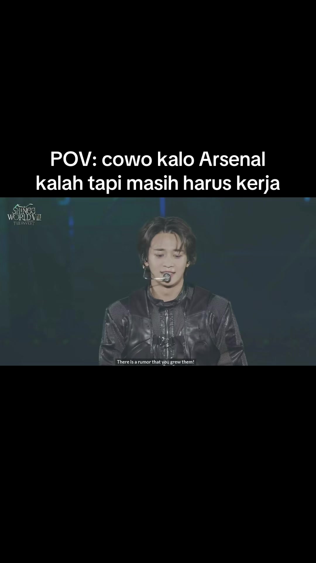 @hochuuu
