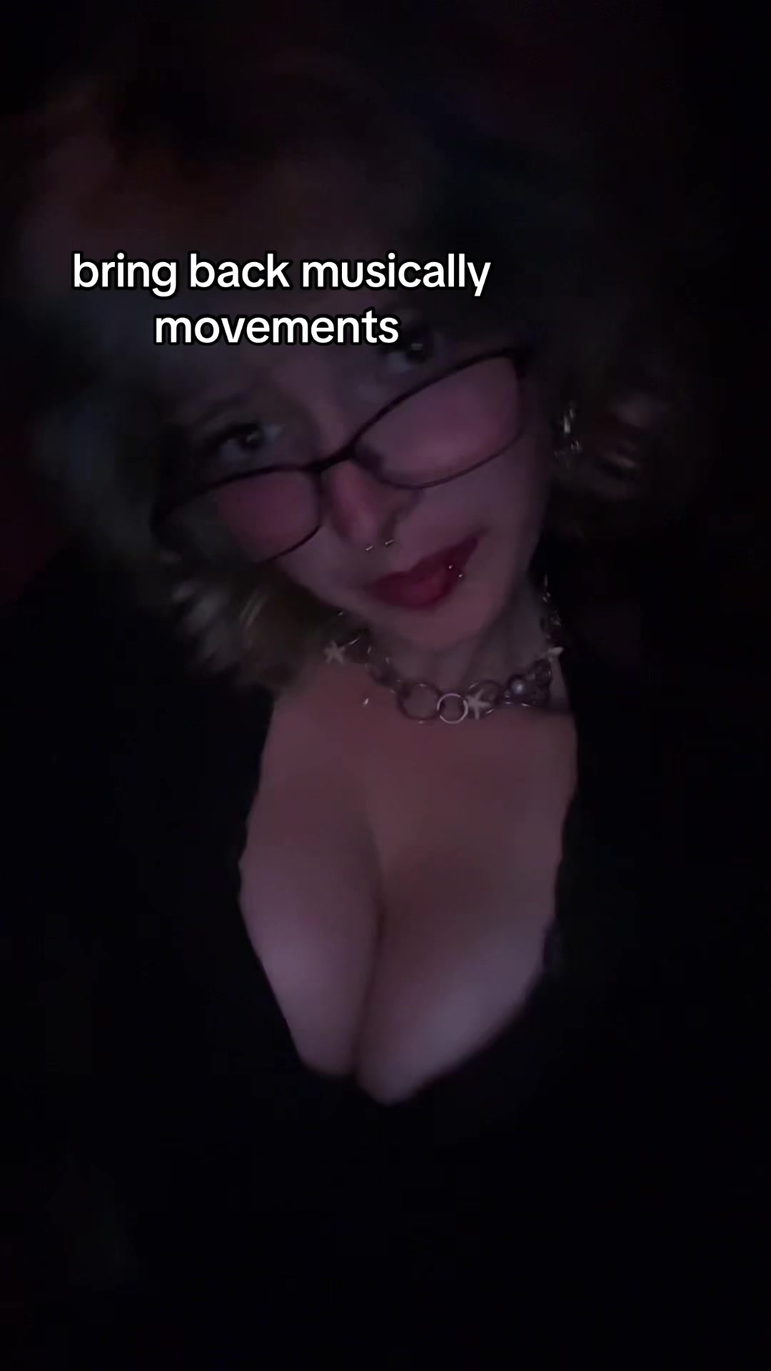 @vivi