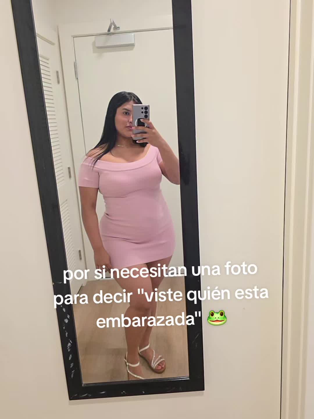 @Phidela Alejandra ✨🥰