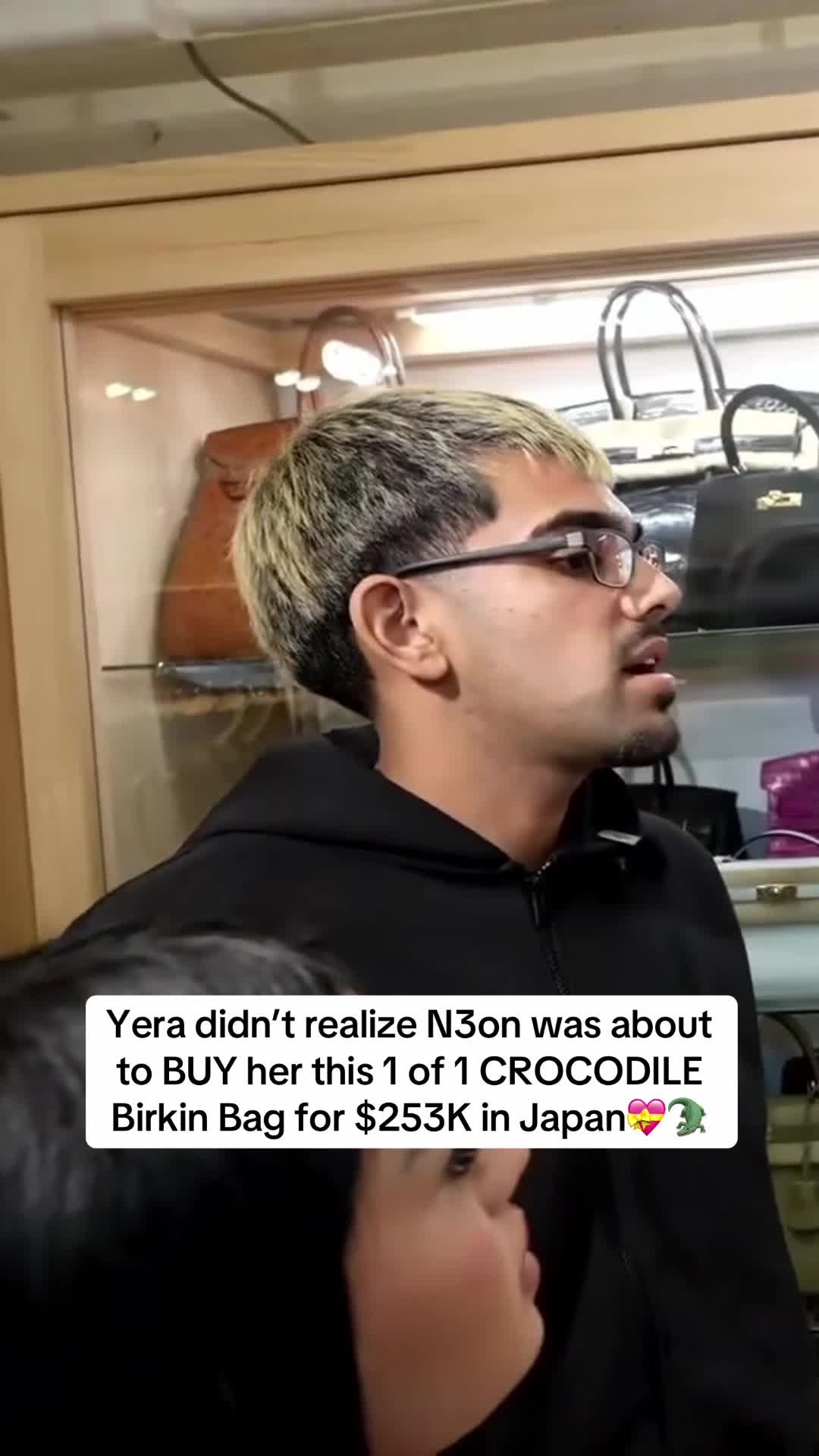 @TSP