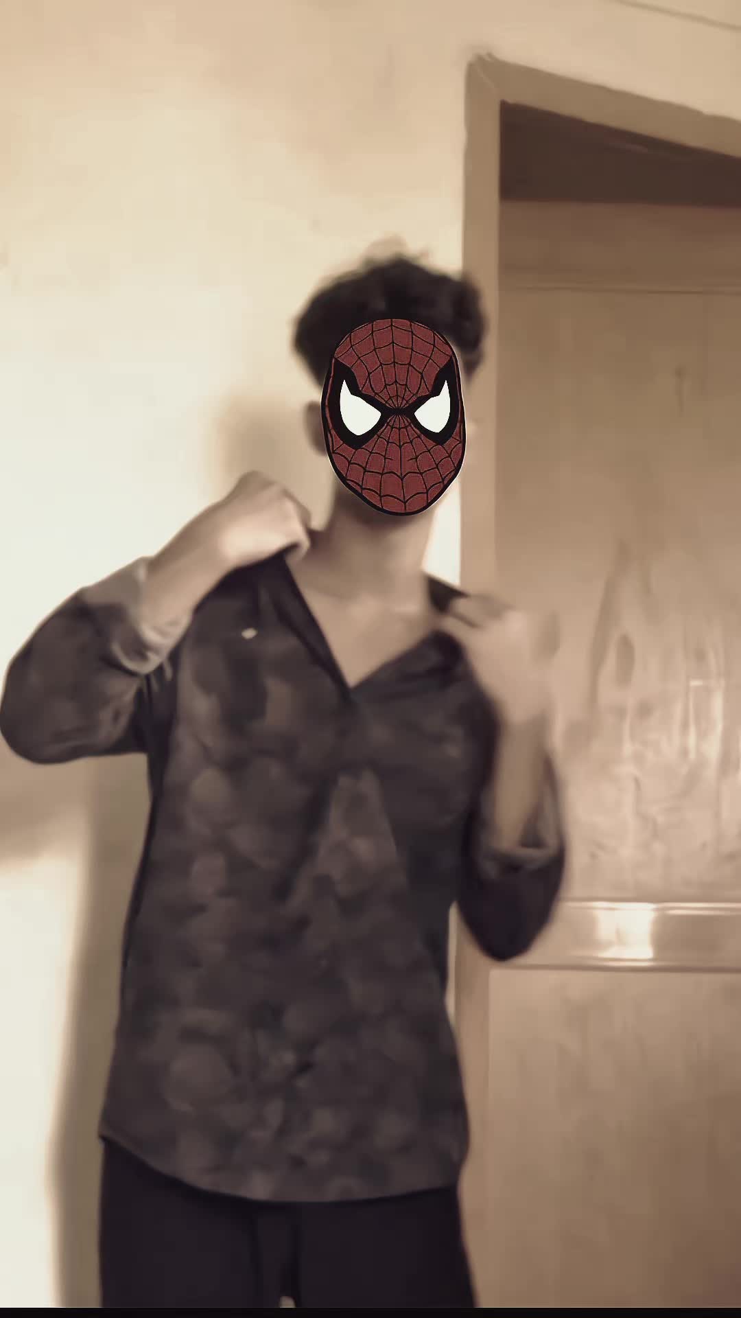 @𝐑𝐢𝐃𝐨𝐘 𝐁𝐛'𝐳