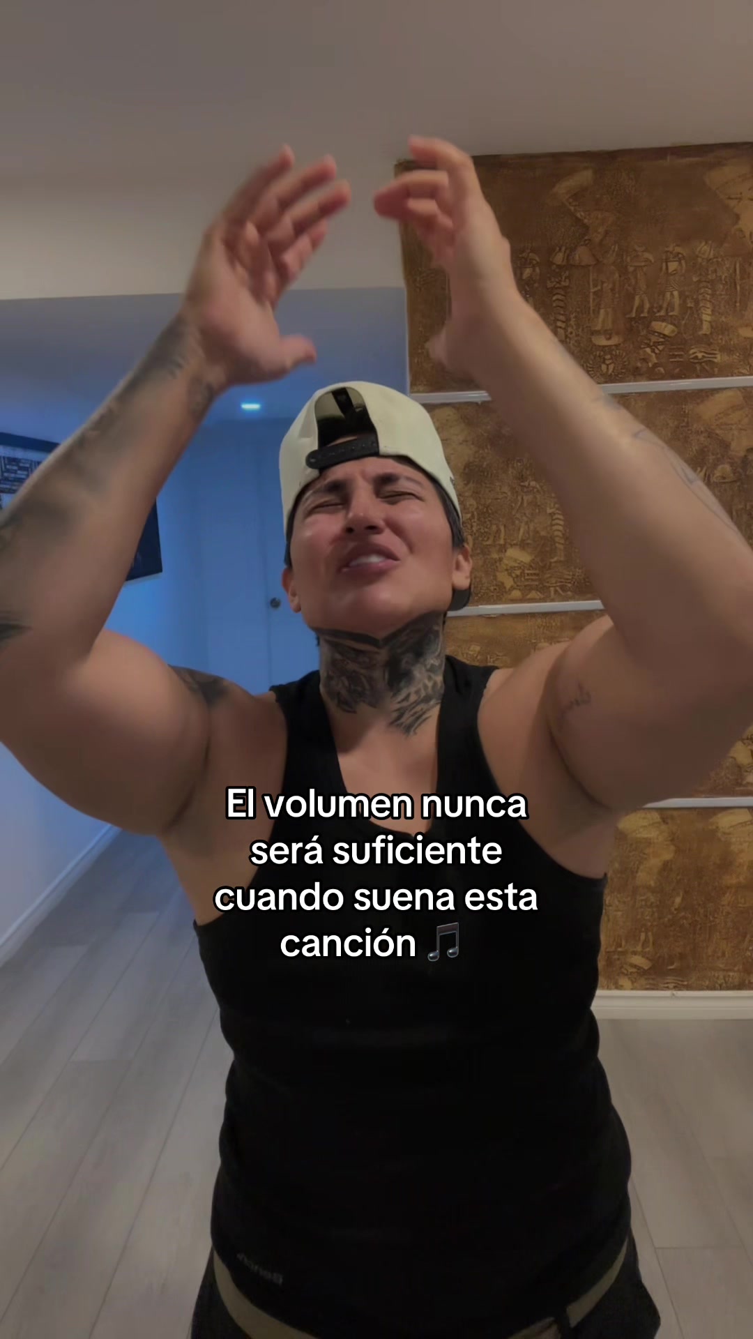 @sayserna7