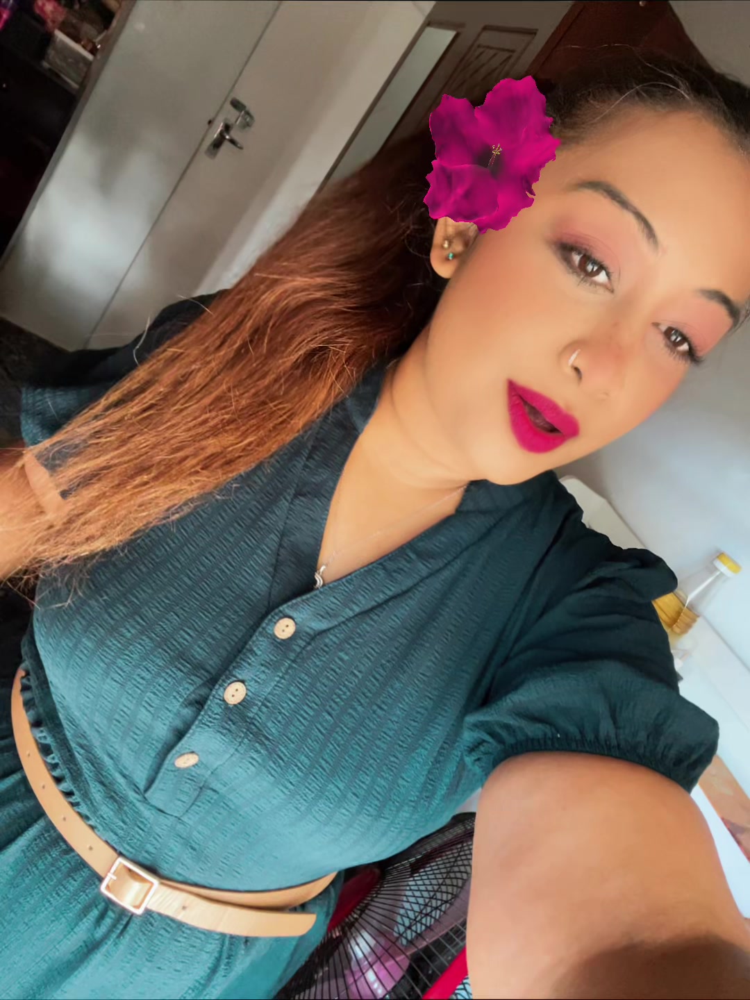 @Swasti🕉️🦋