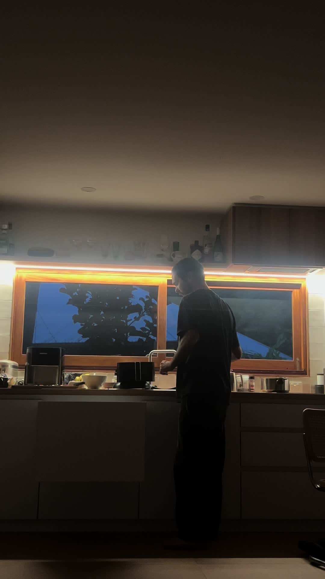 @Lilsoph900