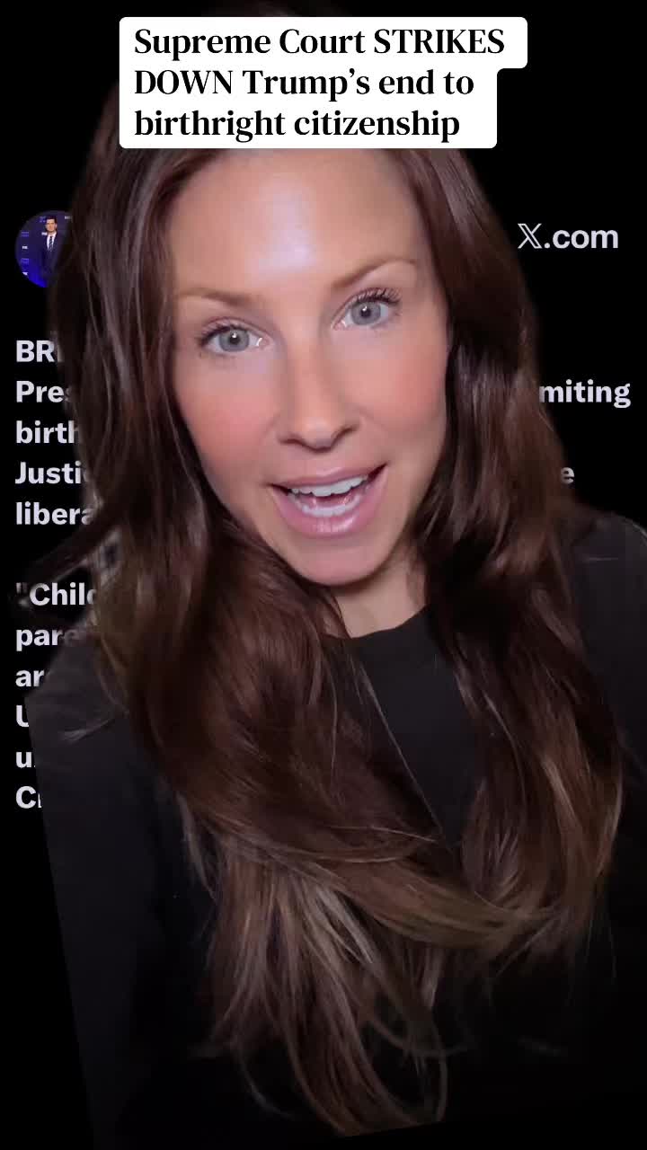 @Sarah Sansoni