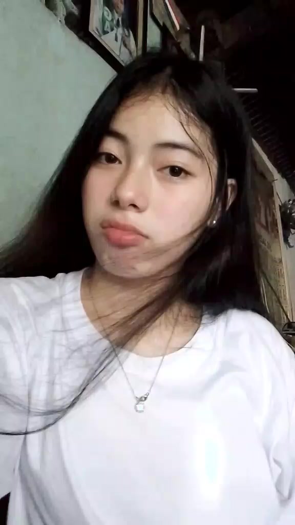 @ทานย่า ฟรานซิสโก 💋