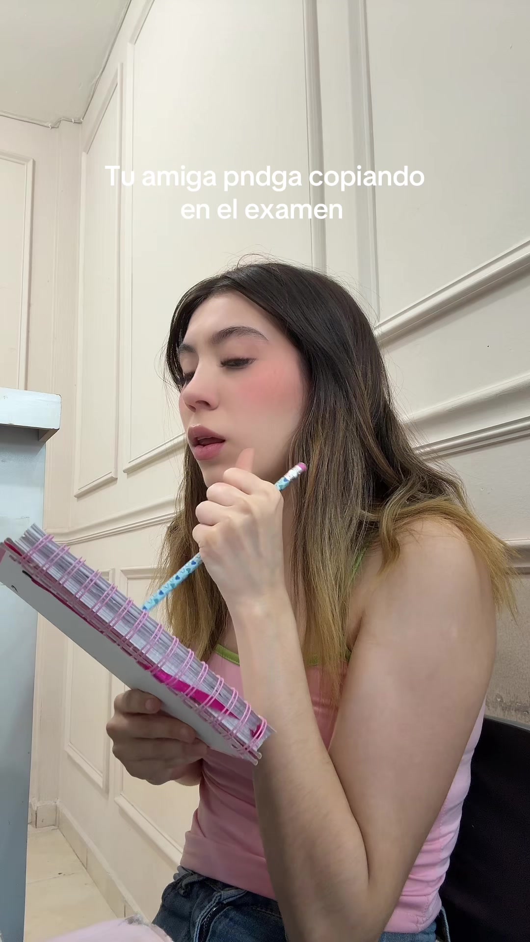 @Helensita🤍