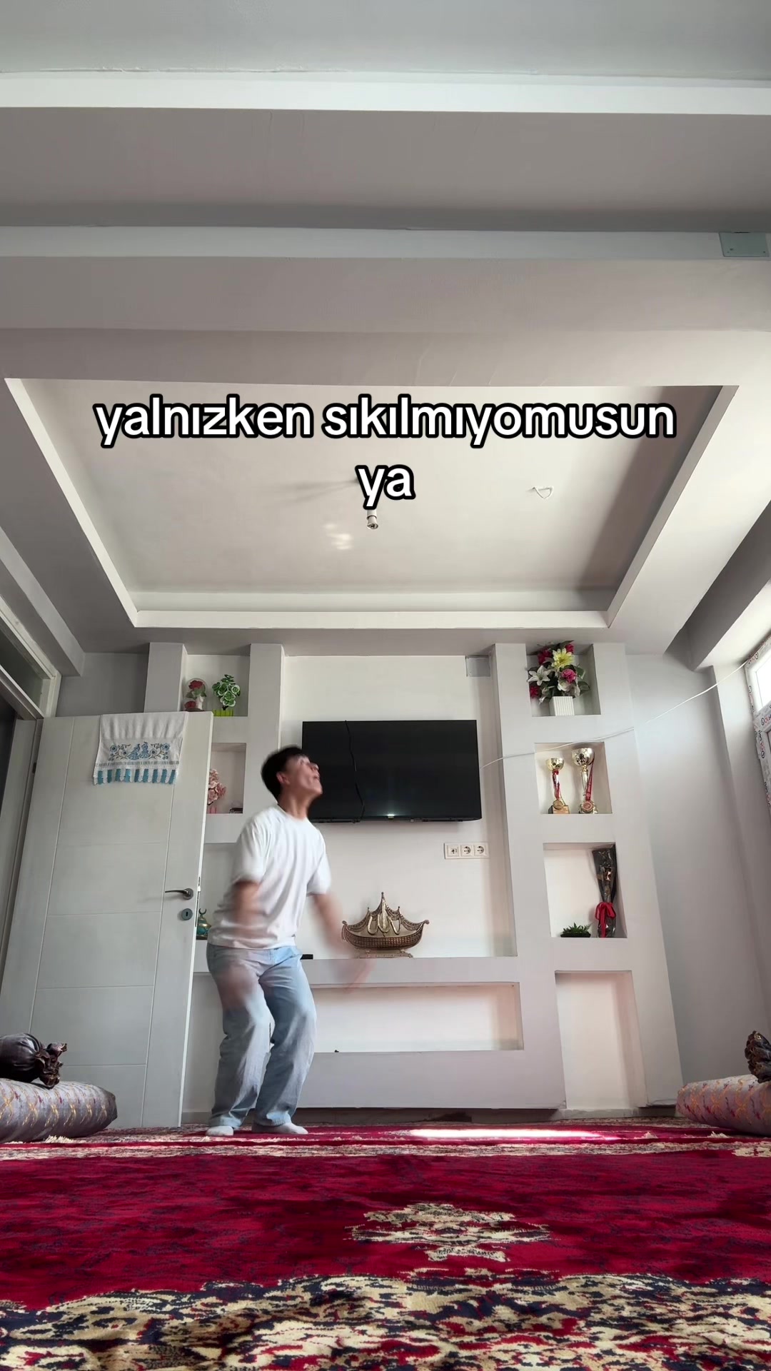 @YusufSallll😉