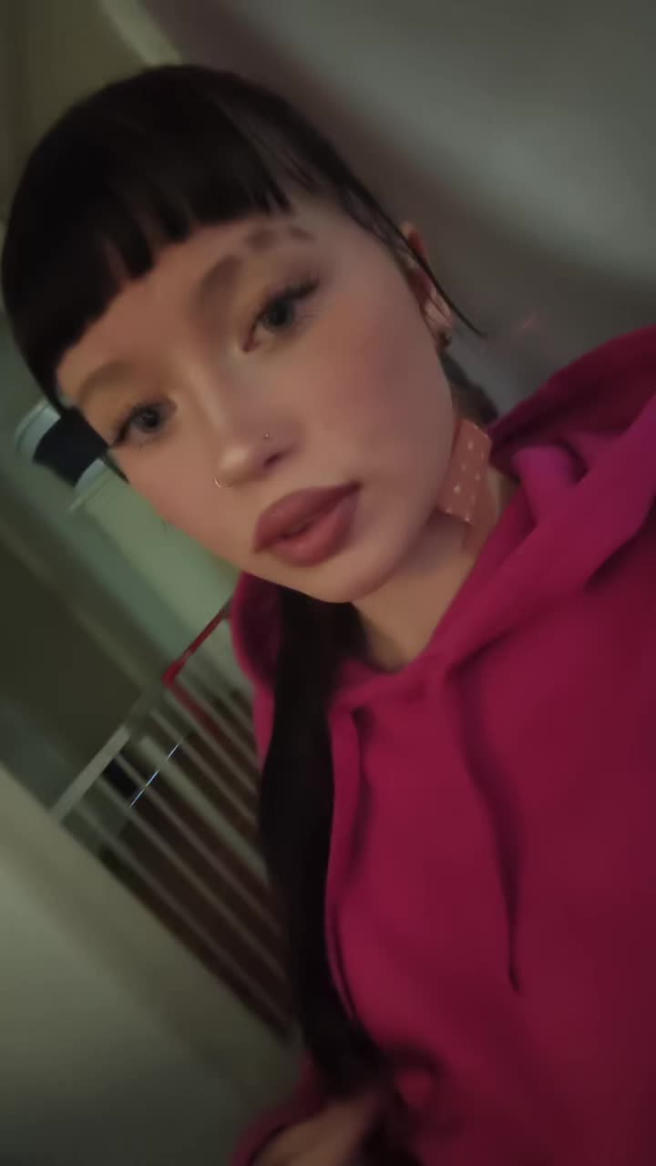 @Elizabeth aka Mrs-Sauria🦖