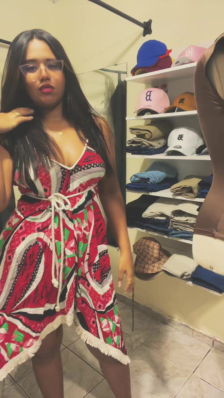 @Marta.Gabrielly