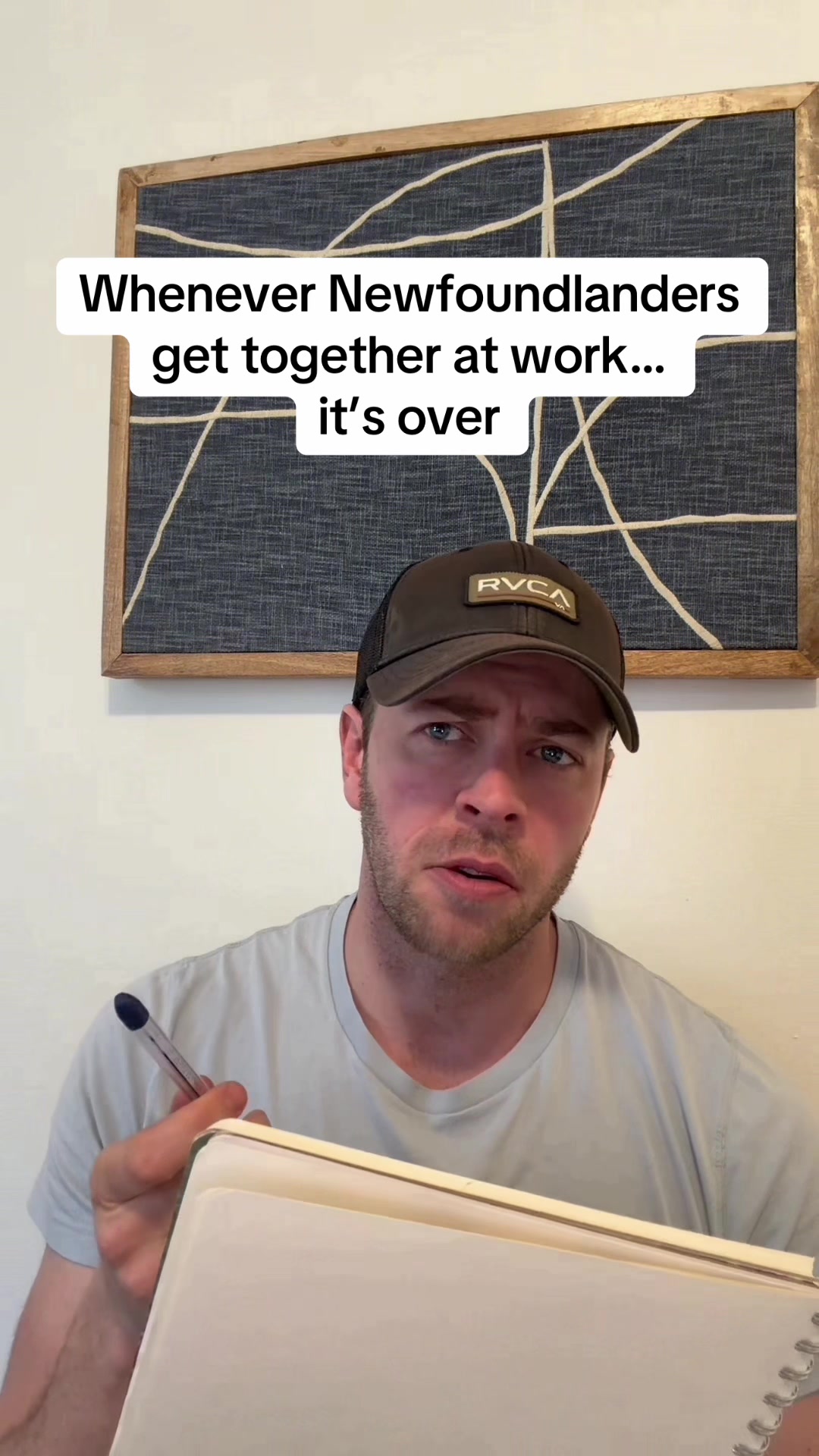 @scottieshow