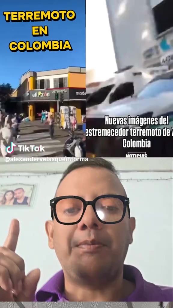 @🇨🇴🐺 L@ ©°|°MB¥@N@👹♈🥷🏼
