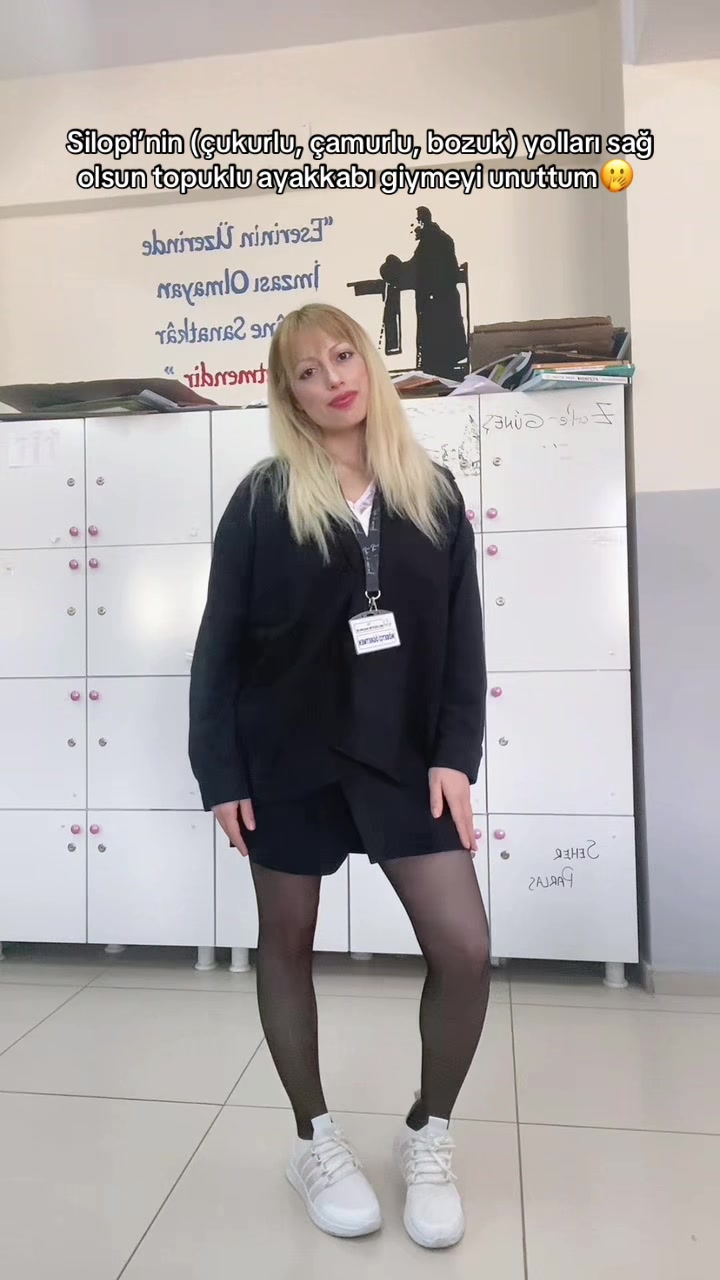@Mevlüde Nehir🍃