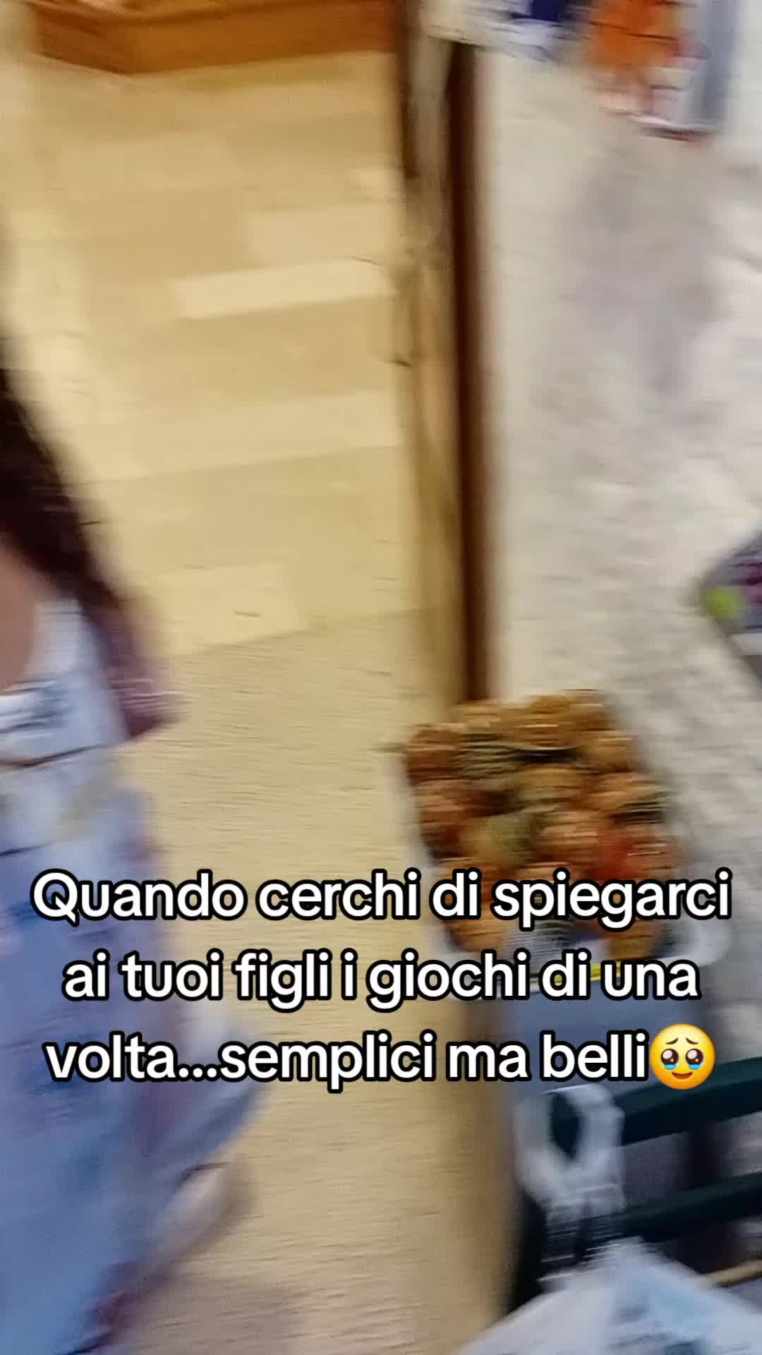 @Salpietro Damiano Roberto