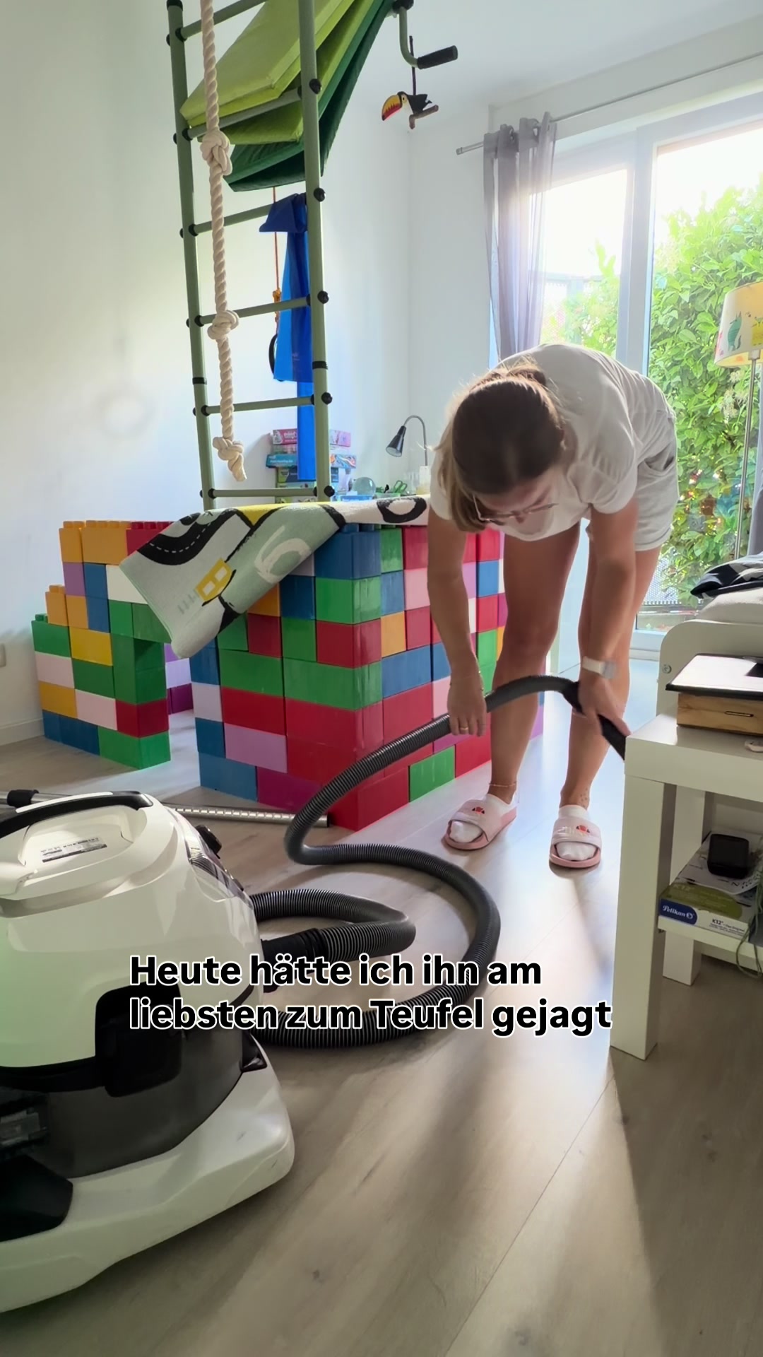 @Janine_liebts_sauber