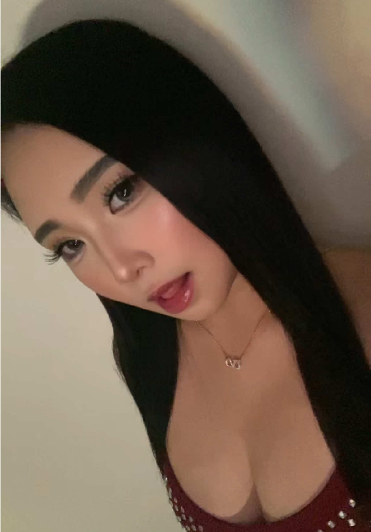 @Club Phoenix