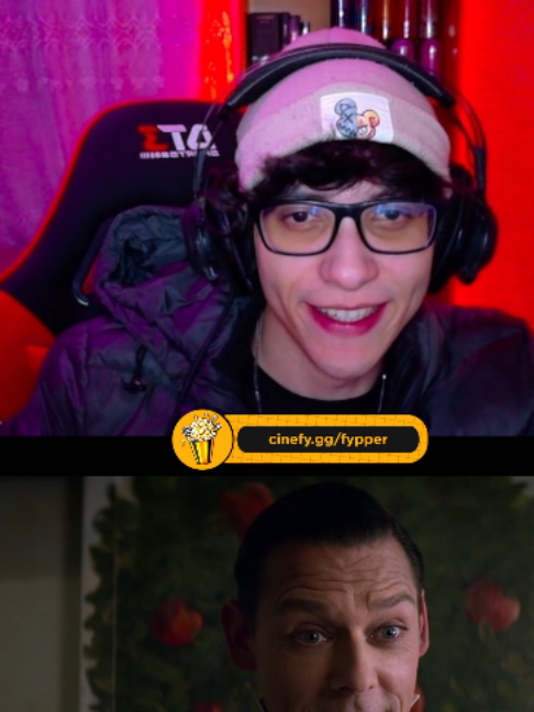 @FypperReacts