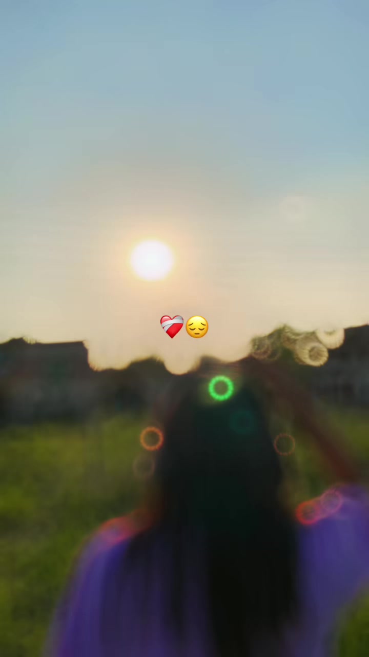 @Alsu ✝️🛐🇲🇻