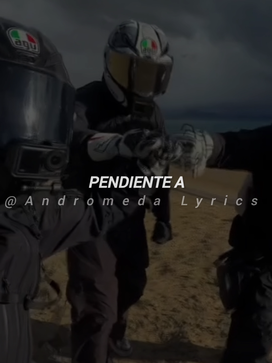 @Andrómeda