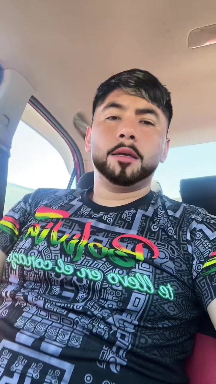 @CruzM#11🫵