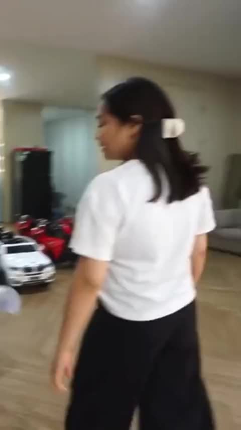 @NAGITA SLAVINA FANS