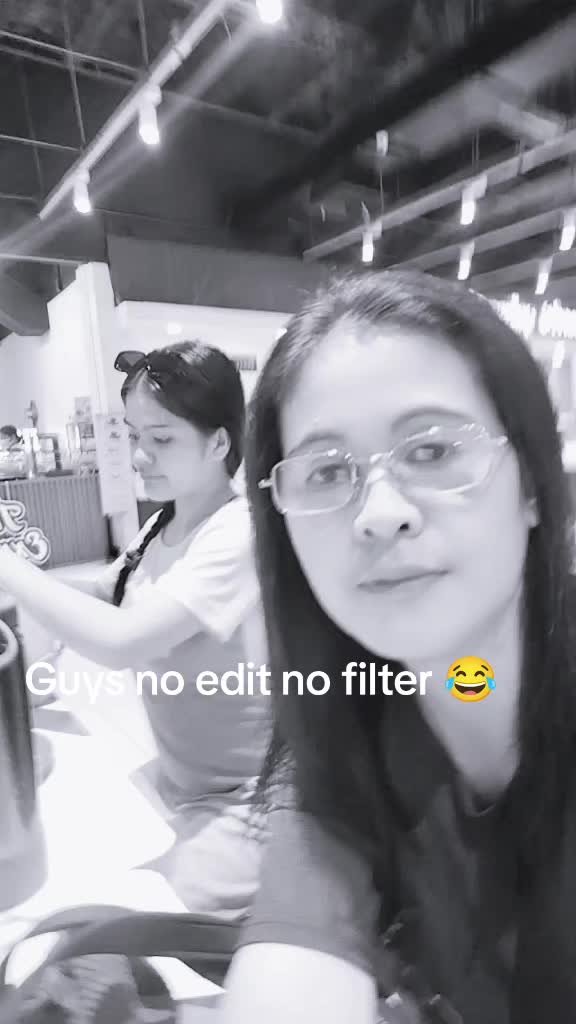@Bebs jovey fatima