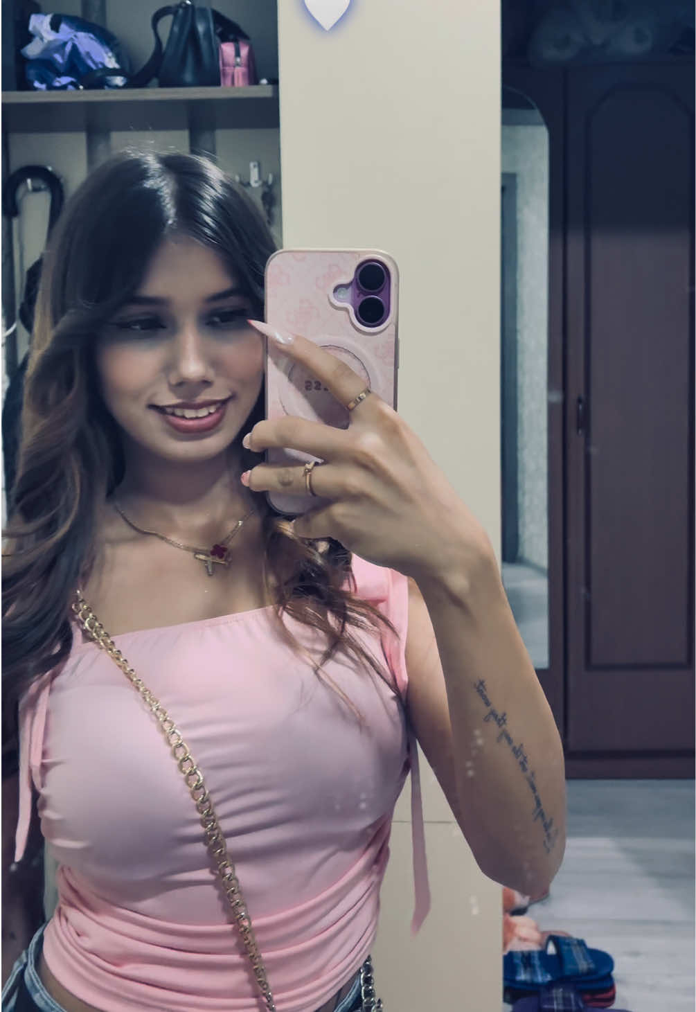 @Alıyeva Aişə
