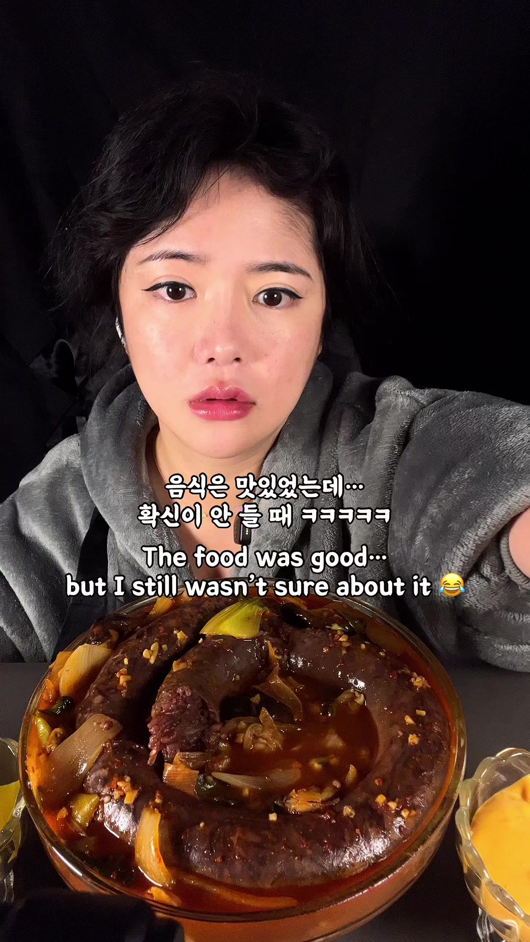 @Rarari vlog