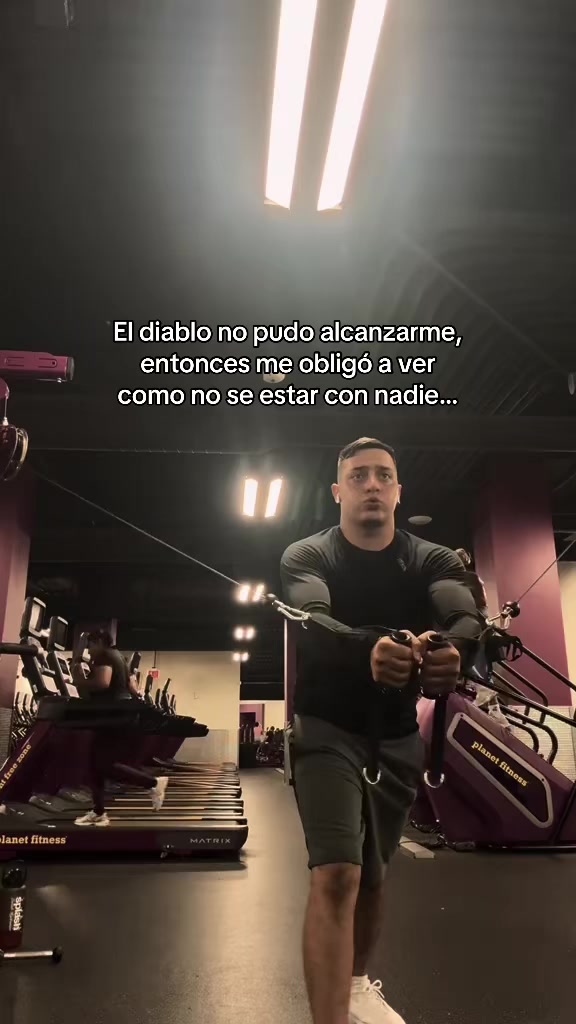 @Daniel🤍
