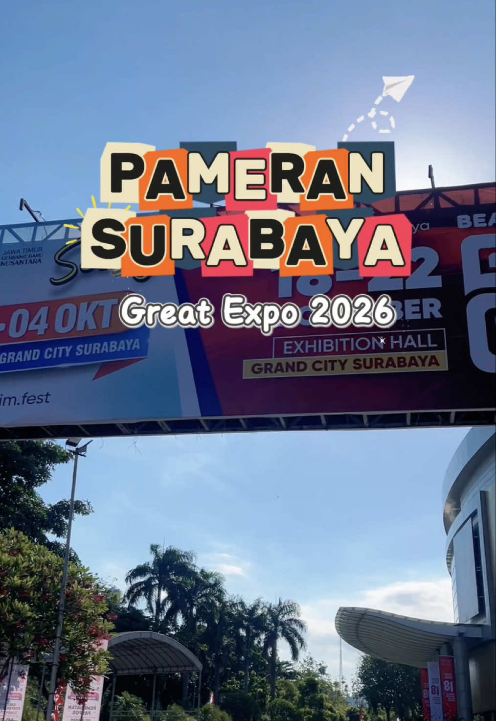 @SMP NEGERI 10 SURABAYA