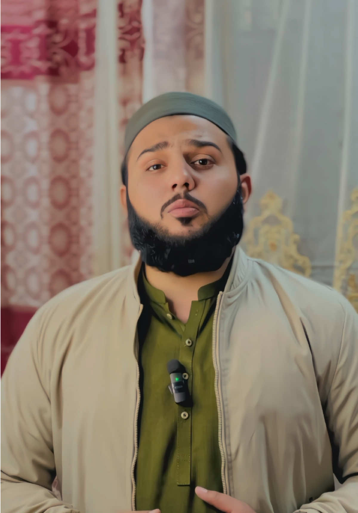 @شہاب الدین احمد🔥