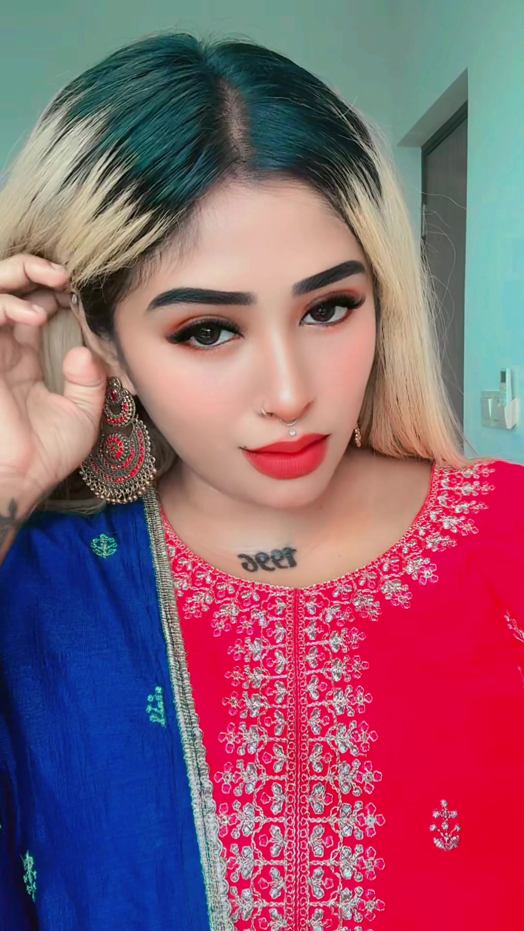 @🦉Havoc Rina Baiyu🦉