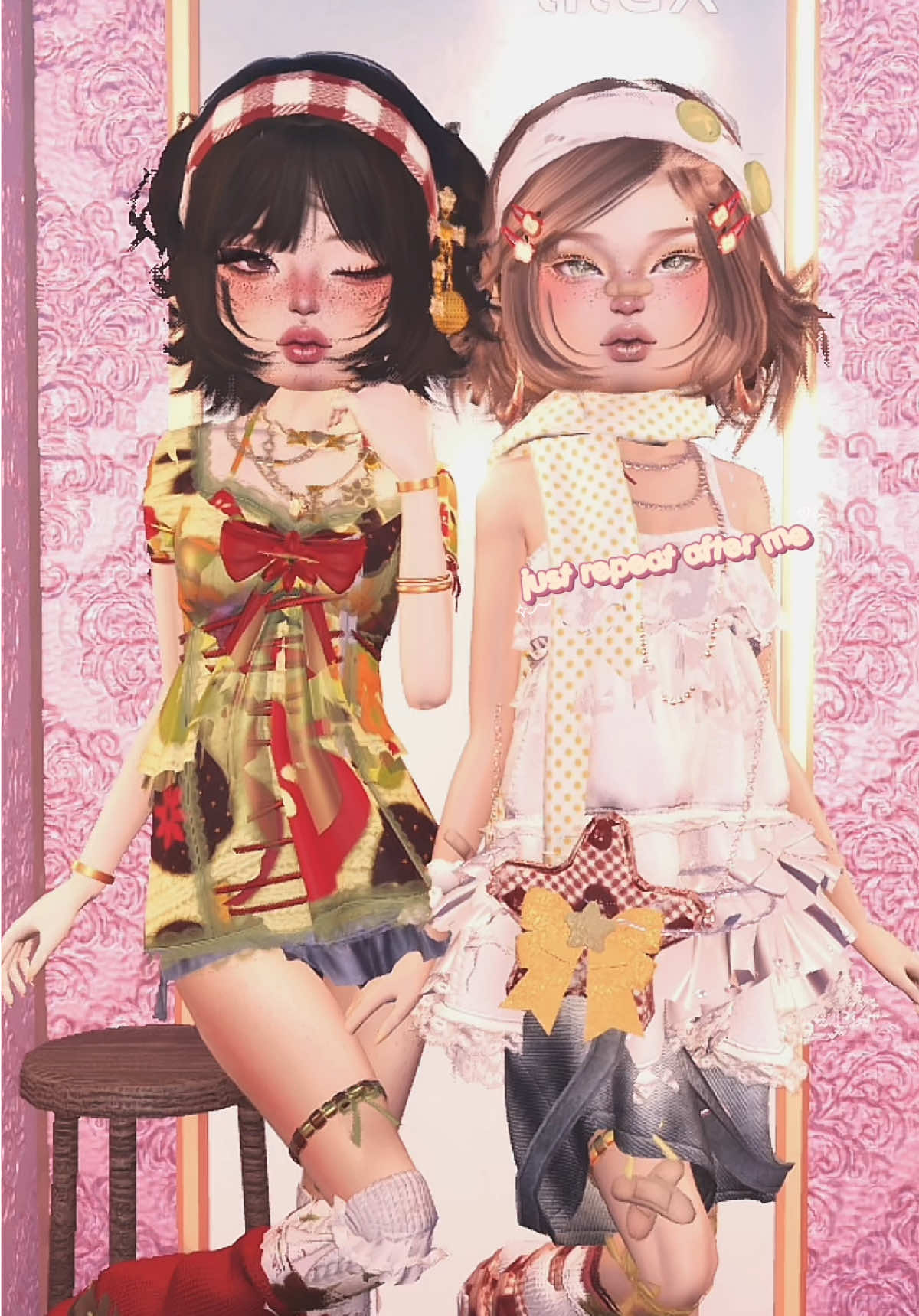 @lilux ݁ ˖Ი𐑼⋆