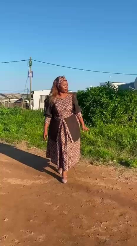@simphiwegobizembe