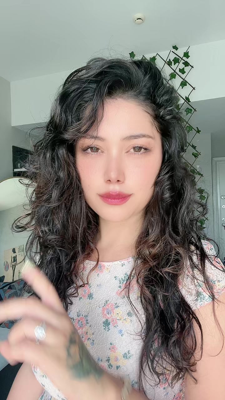 @Ceylin Akçalı