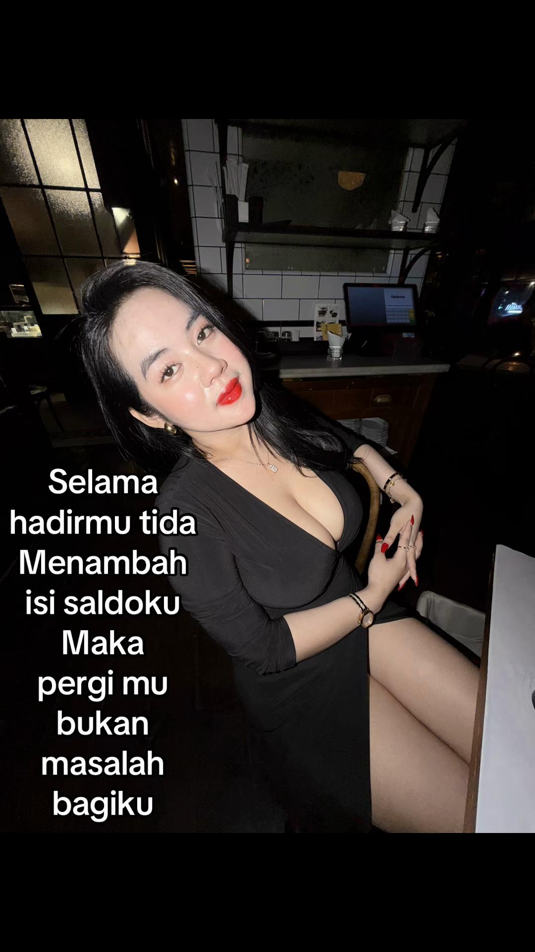 @desspitta