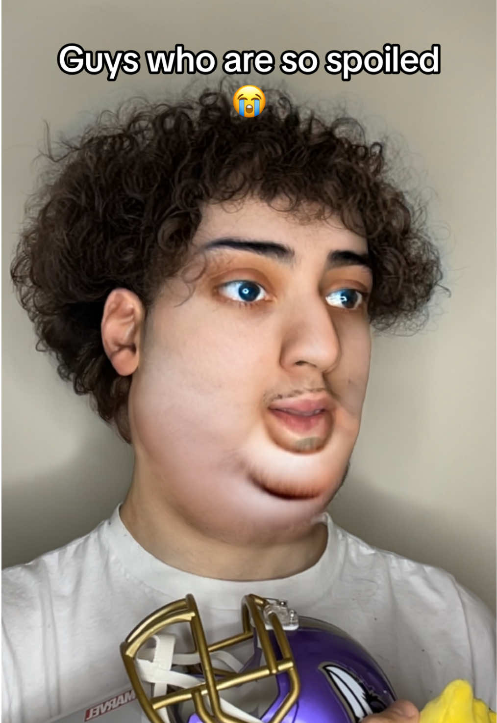 @𝙈𝙞𝙣𝙙𝙤𝙛𝙏𝙧𝙪𝙯𝙯