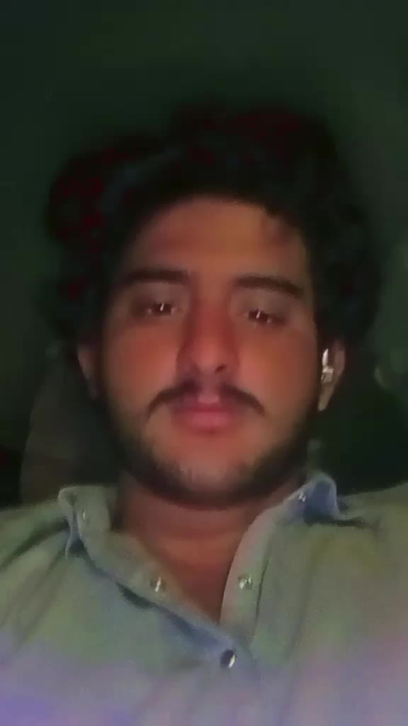 @Mansoor Khan&hearts;️&hearts;️🥷🥷🥷🇸🇦🇸🇦