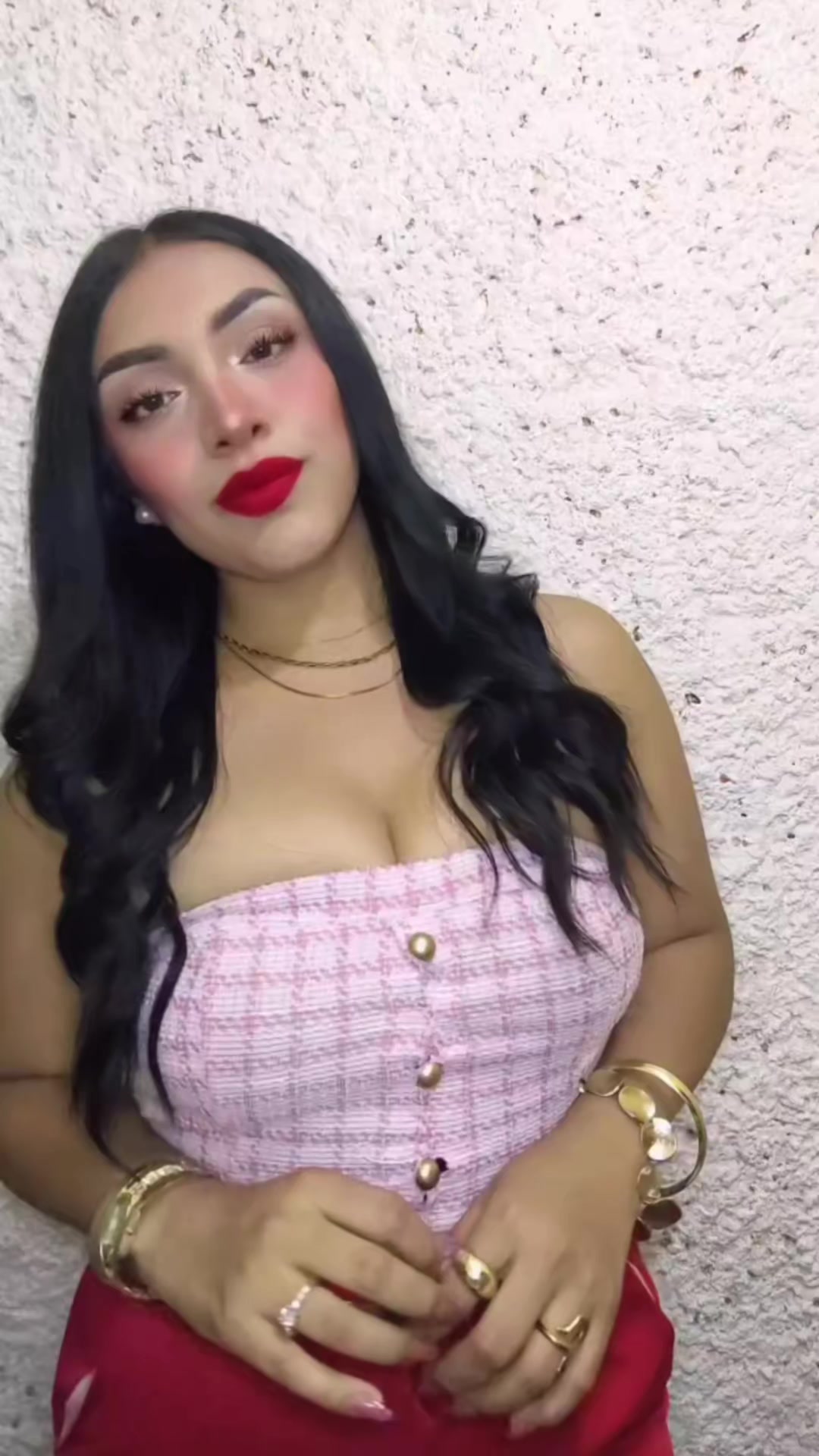 @✨ Karen Soria Oficial