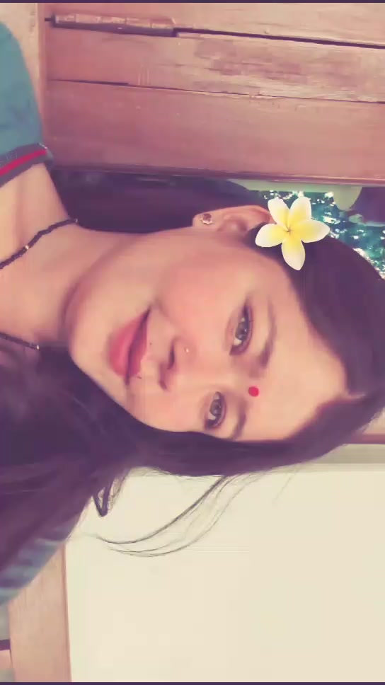 @Z H A N G (MAIYA) D U R G A