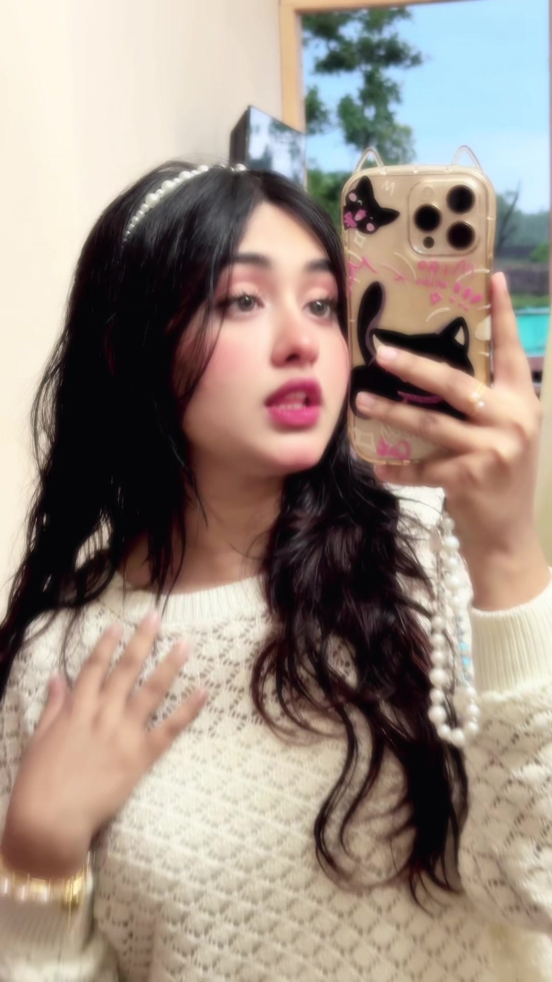 @Labiba Khandokar 💕🦢