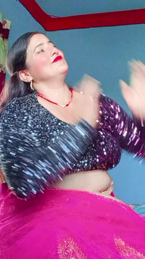 @सानु क्षेत्रि