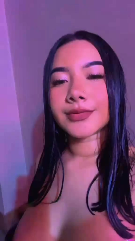 @A.