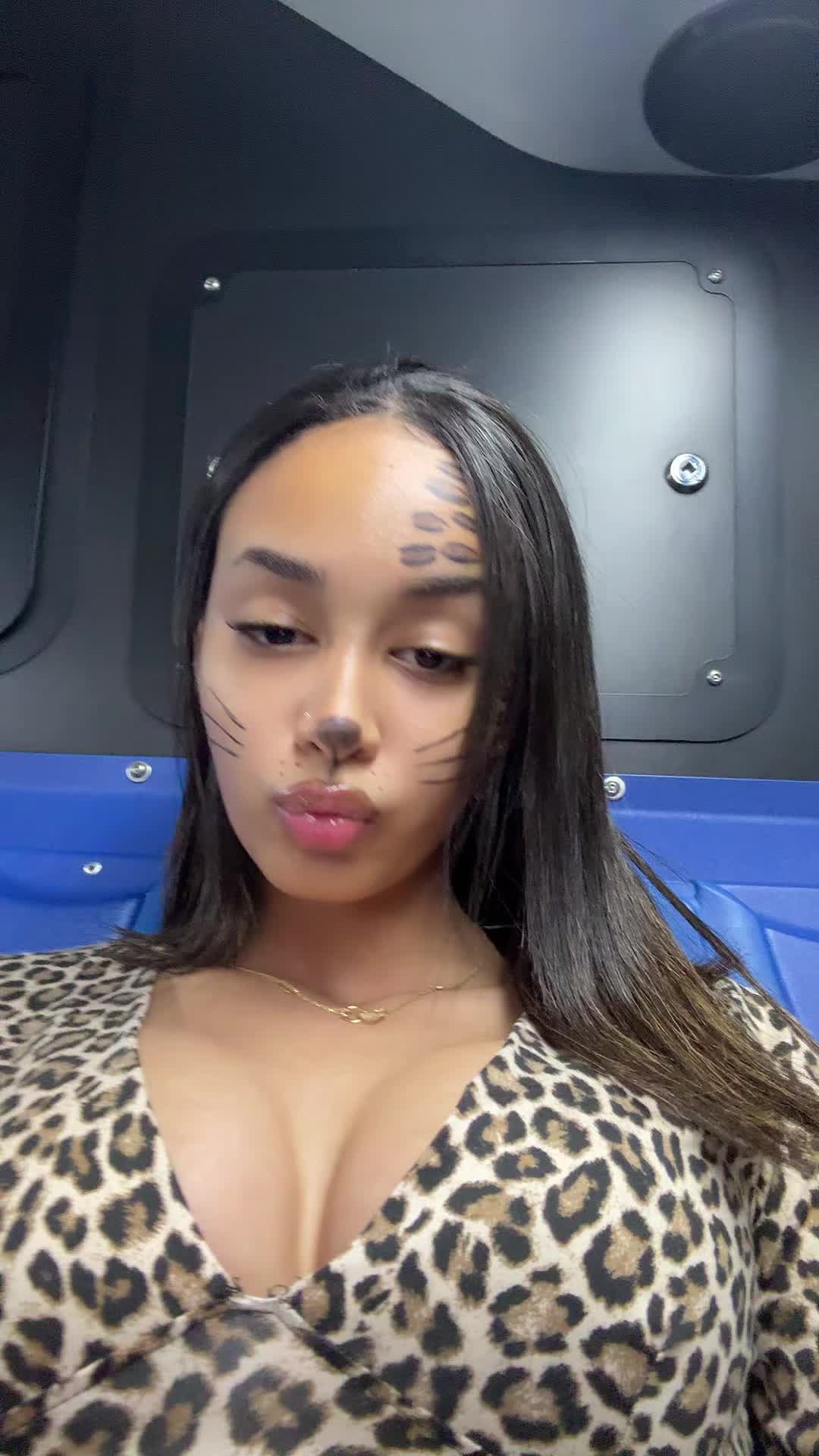 @mariambtch