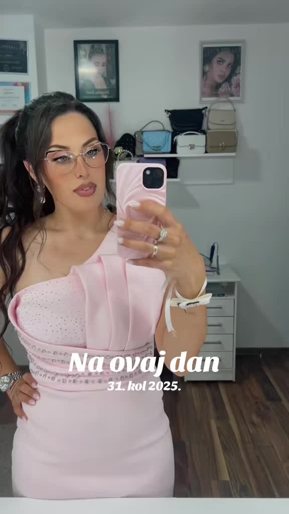 @𝑫𝒓𝒂𝒈𝒂𝒏𝒂 𝒁𝒂𝒓𝒊𝒄