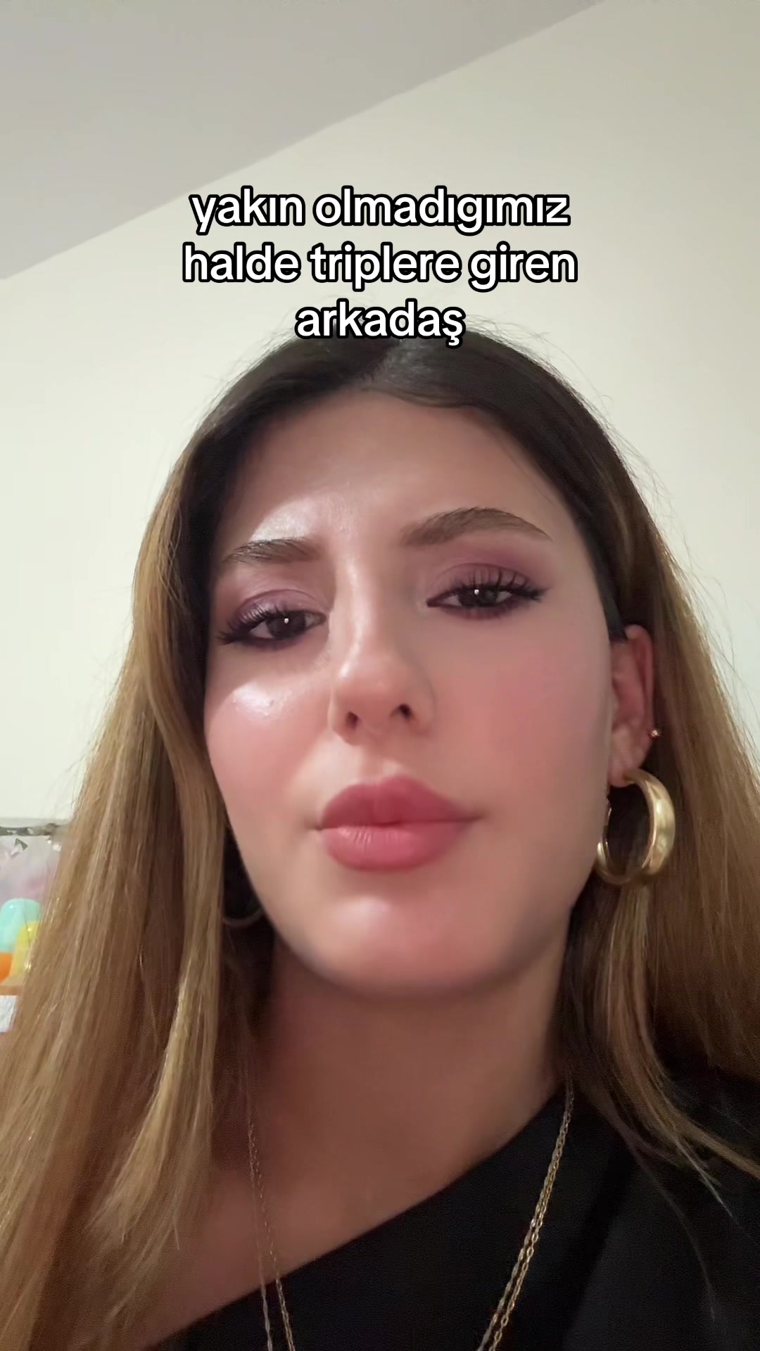 @b&uuml;şra