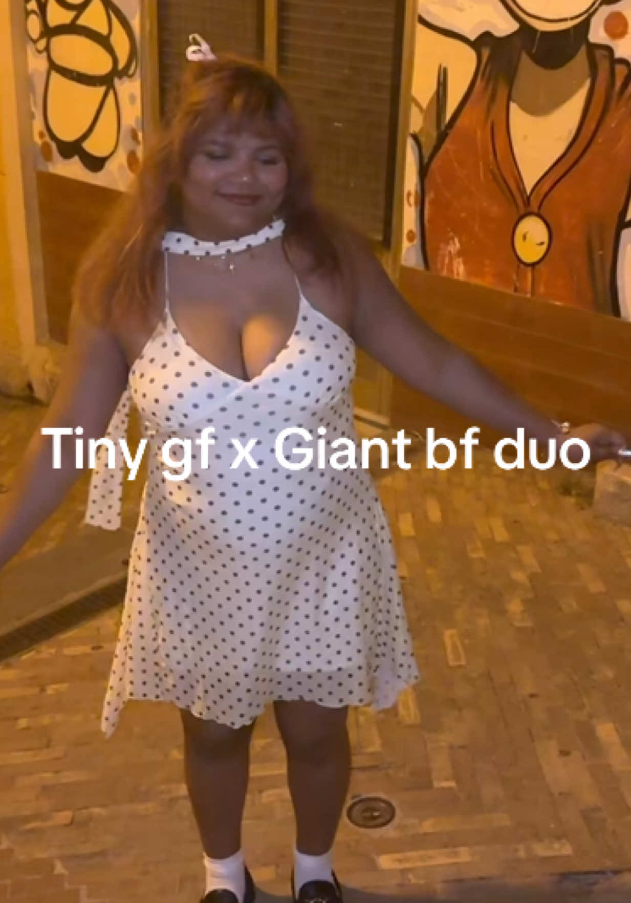 @🐼
