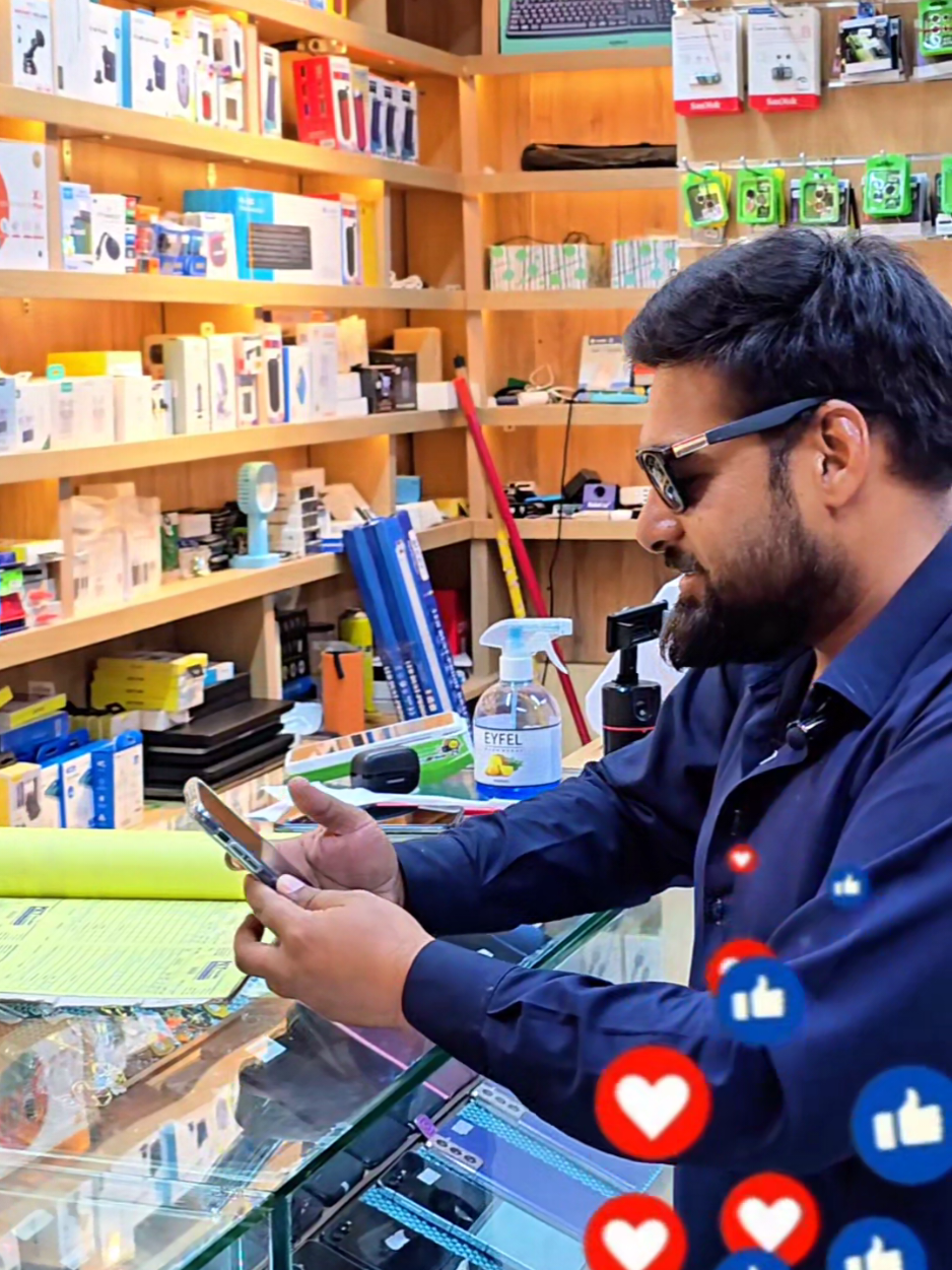 @MKT Online Oman``🔹