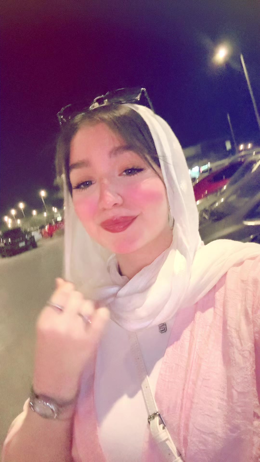 @Malakk