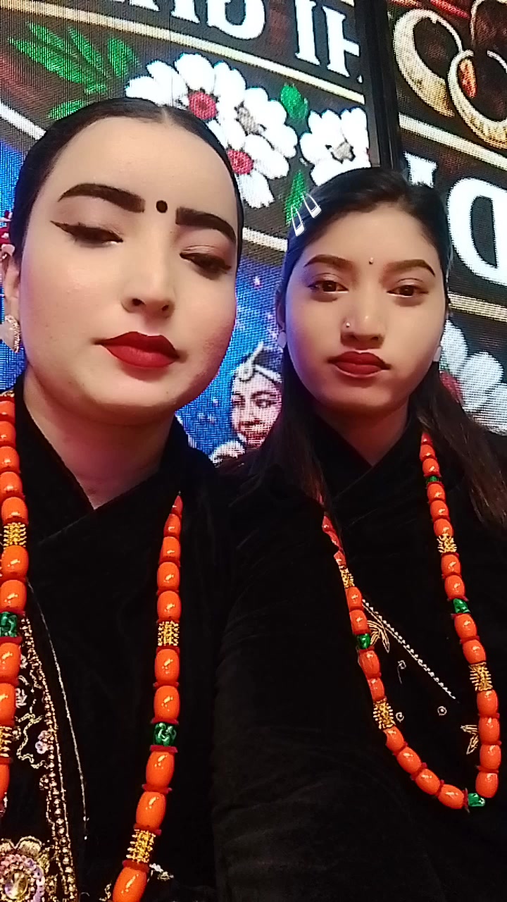 @Arohi Bishwakarma 5